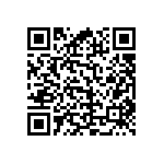 RNC60H1001FMB14 QRCode