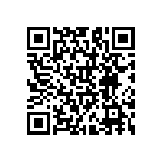 RNC60H1001FMRSL QRCode