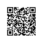 RNC60H1001FPBSL QRCode