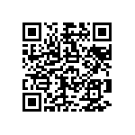 RNC60H1001FPR36 QRCode