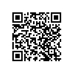 RNC60H1001FPRSL QRCode