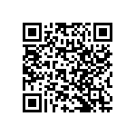 RNC60H1001FRBSL QRCode