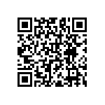 RNC60H1001FSR36 QRCode