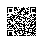 RNC60H1001FSRE6 QRCode