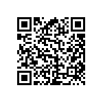 RNC60H1001FSRSL QRCode