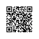 RNC60H1002BRB14 QRCode