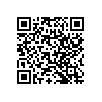 RNC60H1002FPB14 QRCode