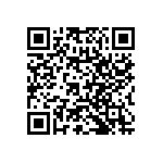 RNC60H1002FRRE6 QRCode