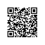 RNC60H1002FSBSL QRCode