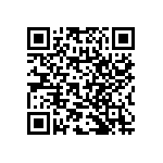 RNC60H1003DSBSL QRCode