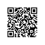 RNC60H1003DSRSL QRCode