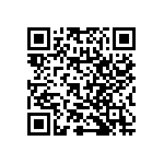 RNC60H1003FMRSL QRCode