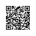 RNC60H1003FSRE6 QRCode