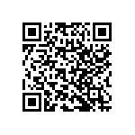 RNC60H1004BSBSL QRCode