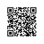 RNC60H1010DRRE6 QRCode