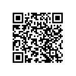 RNC60H1010DRRSL QRCode