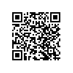 RNC60H1011DSBSL QRCode