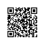 RNC60H1011DSRE6 QRCode