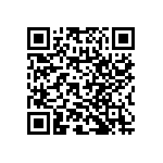 RNC60H1012BSRSL QRCode