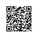 RNC60H1013BSB14 QRCode