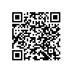 RNC60H1013BSRE6 QRCode