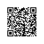 RNC60H1020BSRSL QRCode