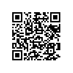 RNC60H1021DSB14 QRCode