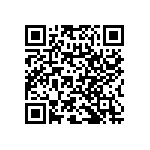 RNC60H1021FSRE6 QRCode