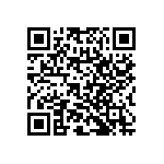 RNC60H1022BSRSL QRCode