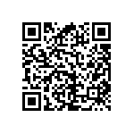 RNC60H1022FRBSL QRCode