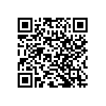 RNC60H1022FSR36 QRCode