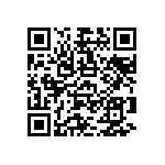 RNC60H1023DSB14 QRCode