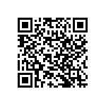 RNC60H1023FRBSL QRCode