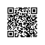 RNC60H1041DSBSL QRCode