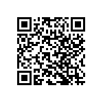 RNC60H1042BSBSL QRCode