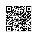 RNC60H1043DSRE6 QRCode