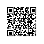 RNC60H1052BSB14 QRCode