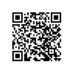 RNC60H1052BSBSL QRCode