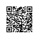 RNC60H1052BSRE6 QRCode