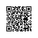 RNC60H1052DSRE6 QRCode