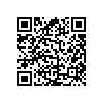 RNC60H1053DSBSL QRCode