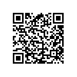 RNC60H1054DSB14 QRCode