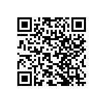 RNC60H1054FSRSL QRCode