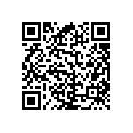 RNC60H1061BSBSL QRCode