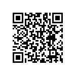 RNC60H1061DSB14 QRCode