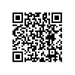 RNC60H1070FSB14 QRCode