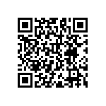 RNC60H1070FSRE6 QRCode