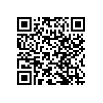 RNC60H1071FSRE6 QRCode