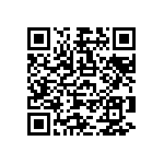 RNC60H1073DSB14 QRCode