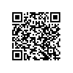 RNC60H1074FSB14 QRCode